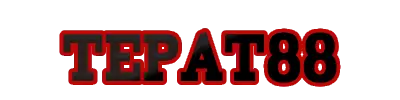 TEPAT88: Slot DANA dengan Informasi Deposit yang Mudah Dipelajari